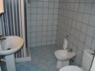 Guest house Albatro Rooms Catania