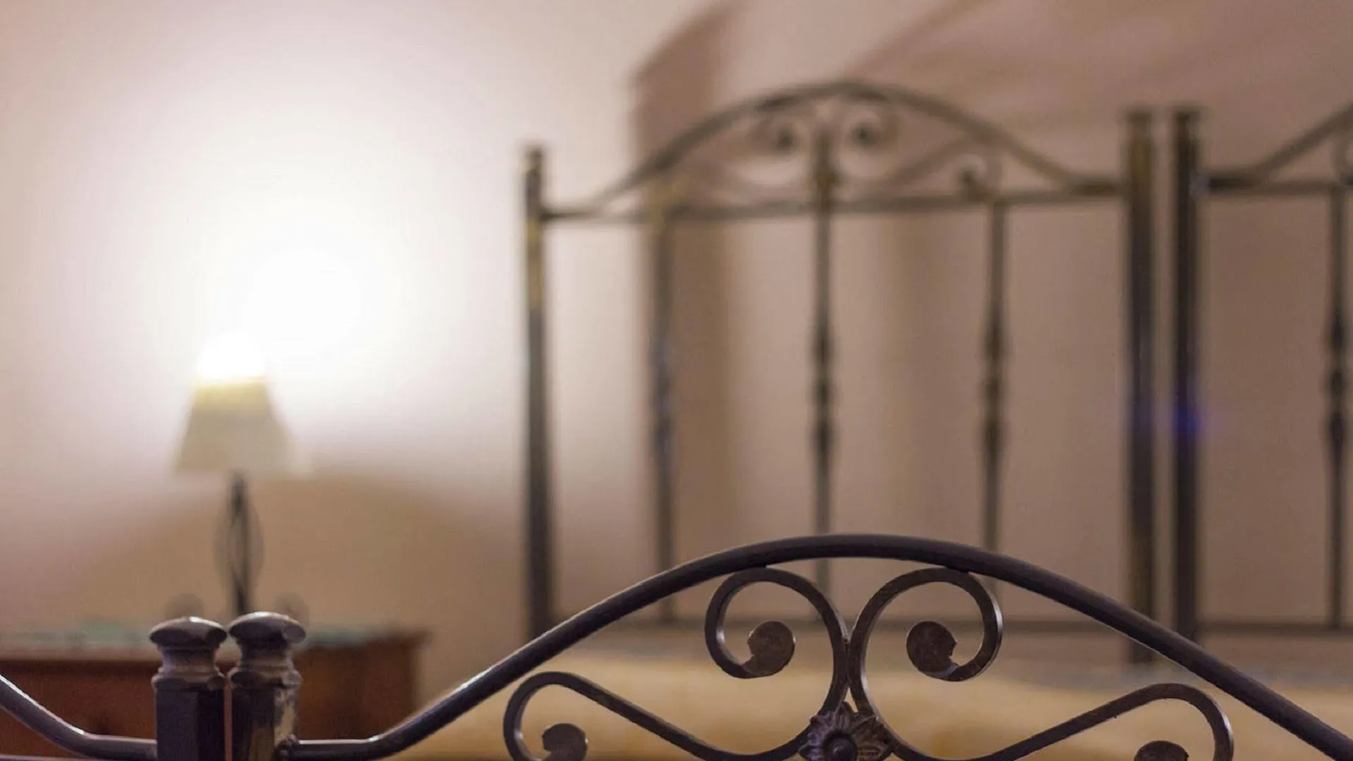 ** Guest house Albatro Rooms Catania Italy