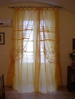 Albatro Rooms Catânia Casa de hóspedes